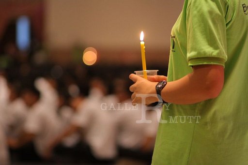 MCT107 Copy.JPG